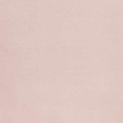 Love To Dream Swaddle UP Original 0.2 TOG, Newborn - Blush - L10-02-001-BLS-NB