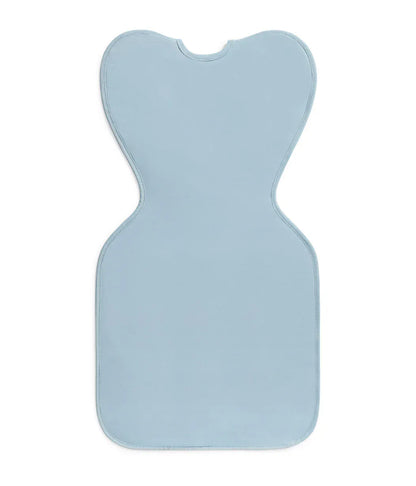 Love To Dream Swaddle UP Original 0.2 TOG, Newborn - Soft Blue - L10-02-001-SBL-NB