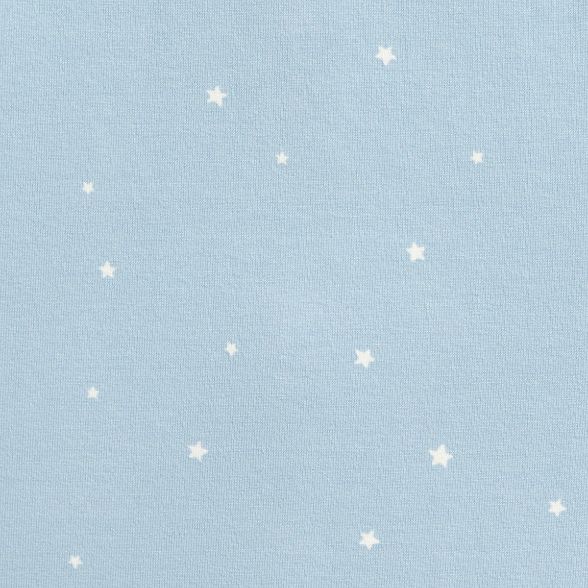 Love To Dream Swaddle UP Original 1.0 TOG, Newborn - Twinkle Powder Blue - L10-01-345-PDB-NB