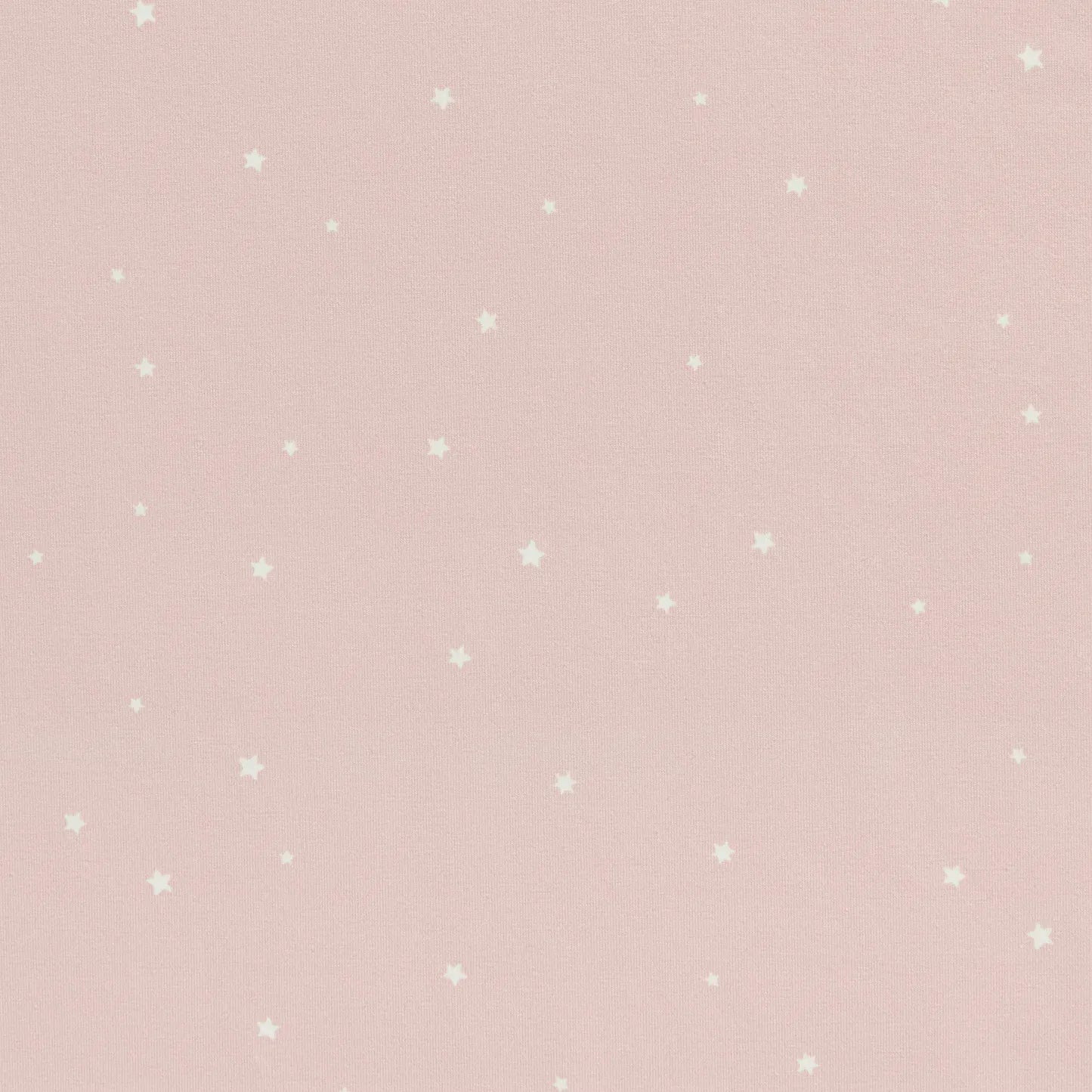 Love To Dream Swaddle UP Original 1.0 TOG, Newborn - Twinkle Powder Pink - L10-01-345-PDP-NB