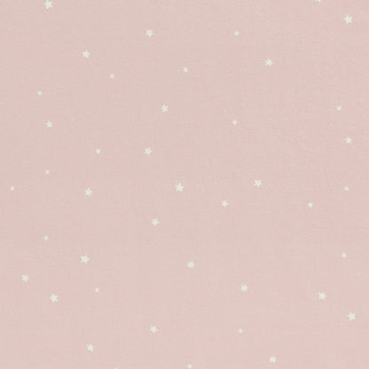 Love To Dream Swaddle UP Original 1.0 TOG, Newborn - Twinkle Powder Pink - L10-01-345-PDP-NB