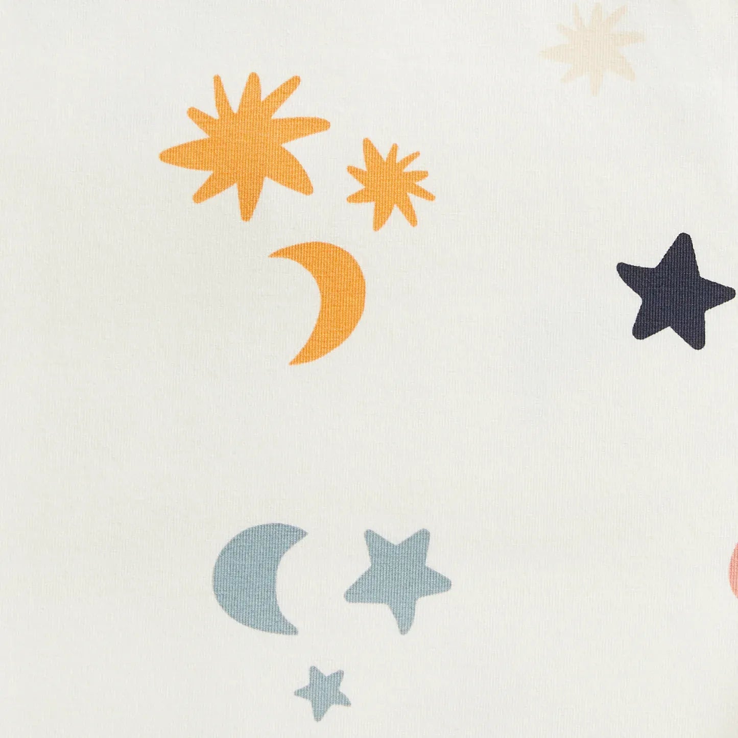 Love To Dream Swaddle UP Original 1.0 TOG, Small - Lunar Buff - L10-04-337-BUF-S