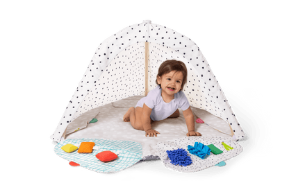 Lovevery The Play Gym - 9000001-01-00-01
