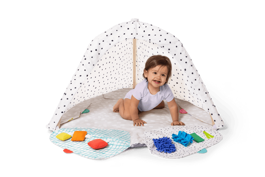 Lovevery The Play Gym - 9000001-01-00-01