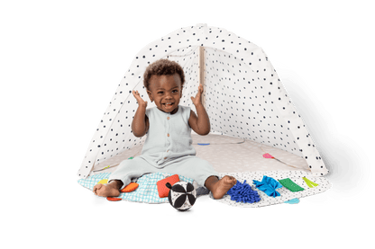 Lovevery The Play Gym - 9000001-01-00-01