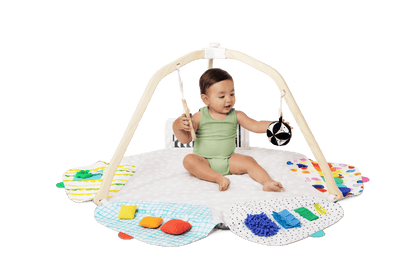 Lovevery The Play Gym - 9000001-01-00-01