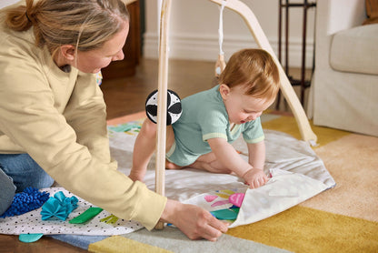 Lovevery The Play Gym - 9000001-01-00-01