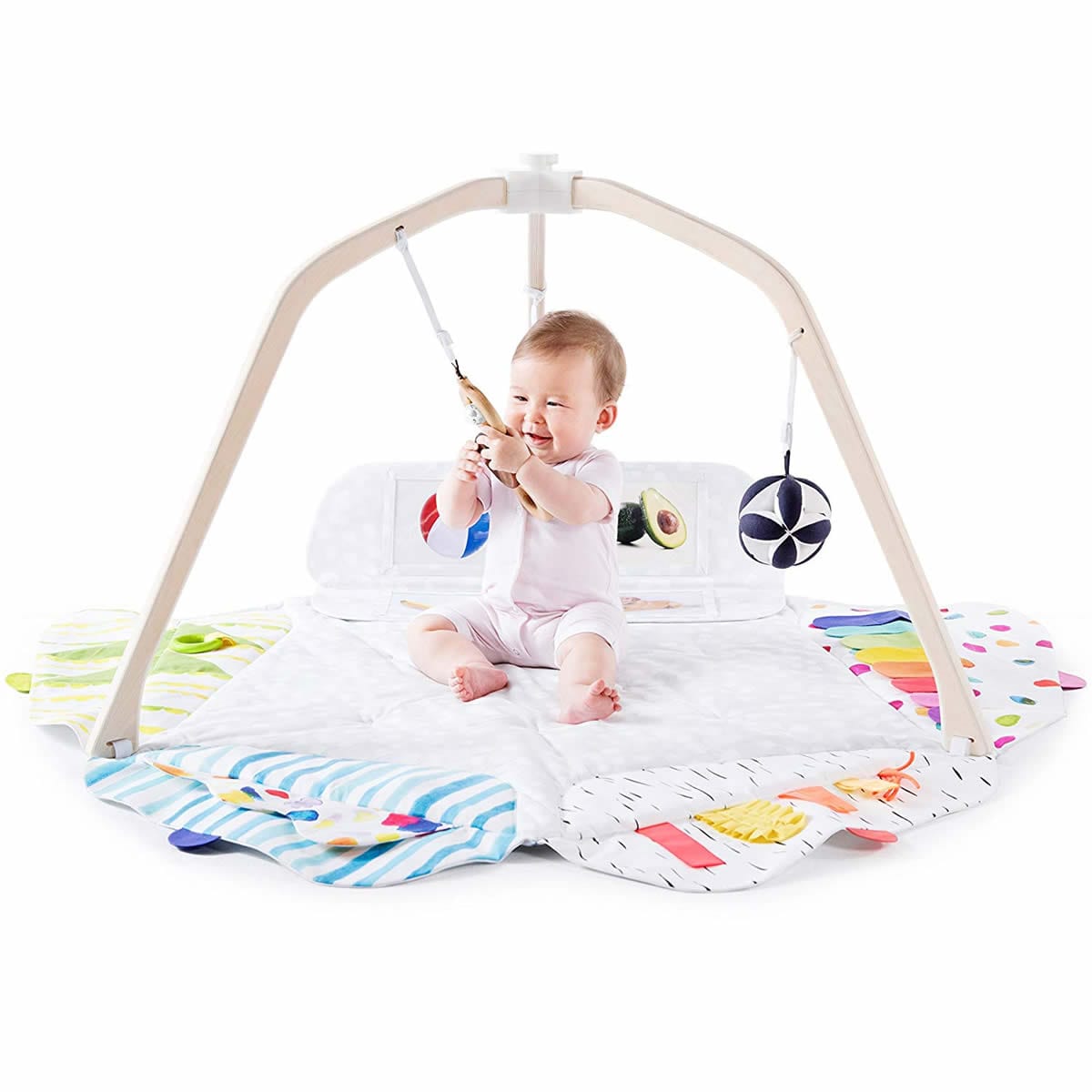 Lovevery The Play Gym - 9000001-01-00-01