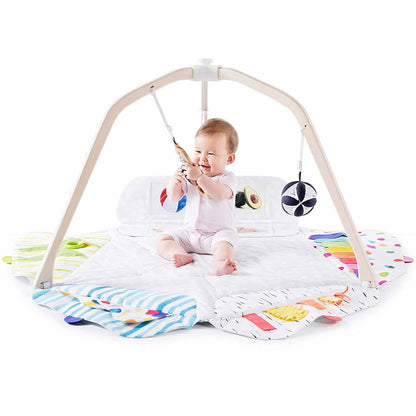 Lovevery The Play Gym - 9000001-01-00-01