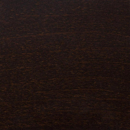 Romina Furniture Antonio Full Bed (Solid Panel)