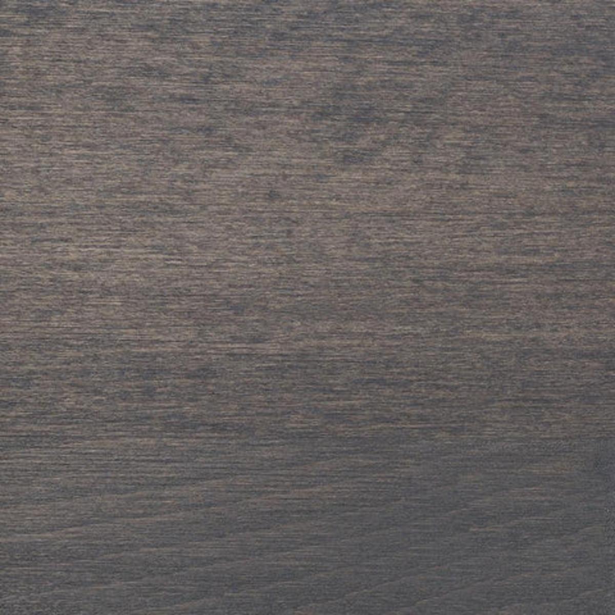 Romina Furniture Cleopatra Convertible Crib (Open Back)