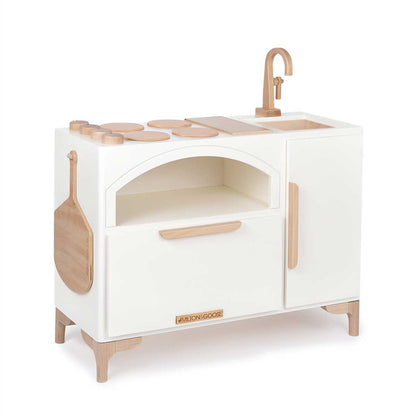 Luca Play Kitchen -