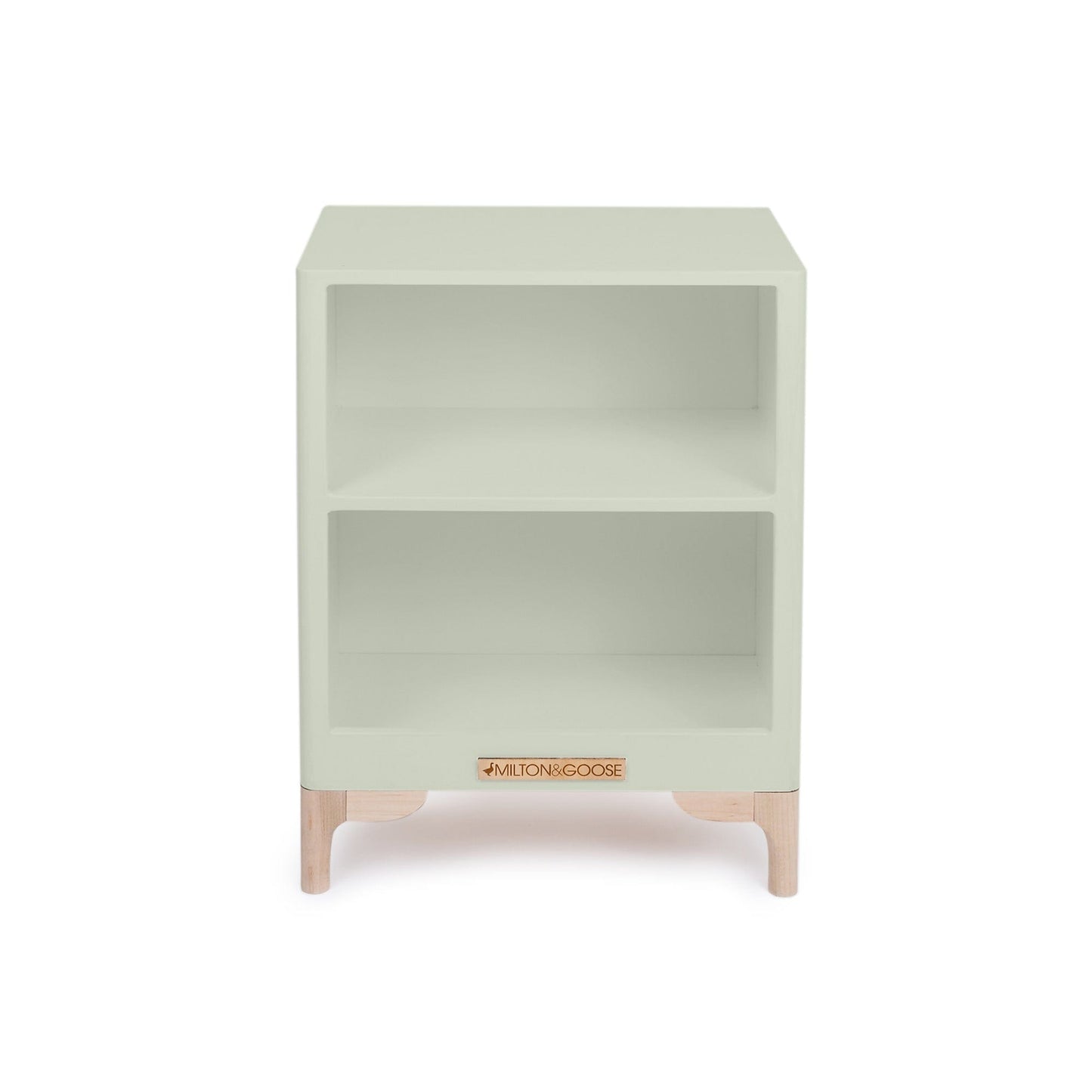 Luca Play Kitchen Countertop - COUNT-L-LS