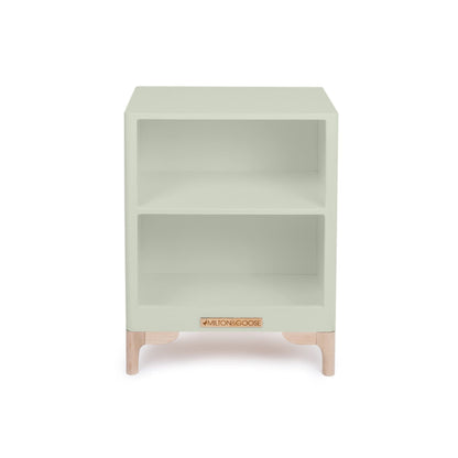 Luca Play Kitchen Countertop - COUNT-L-LS