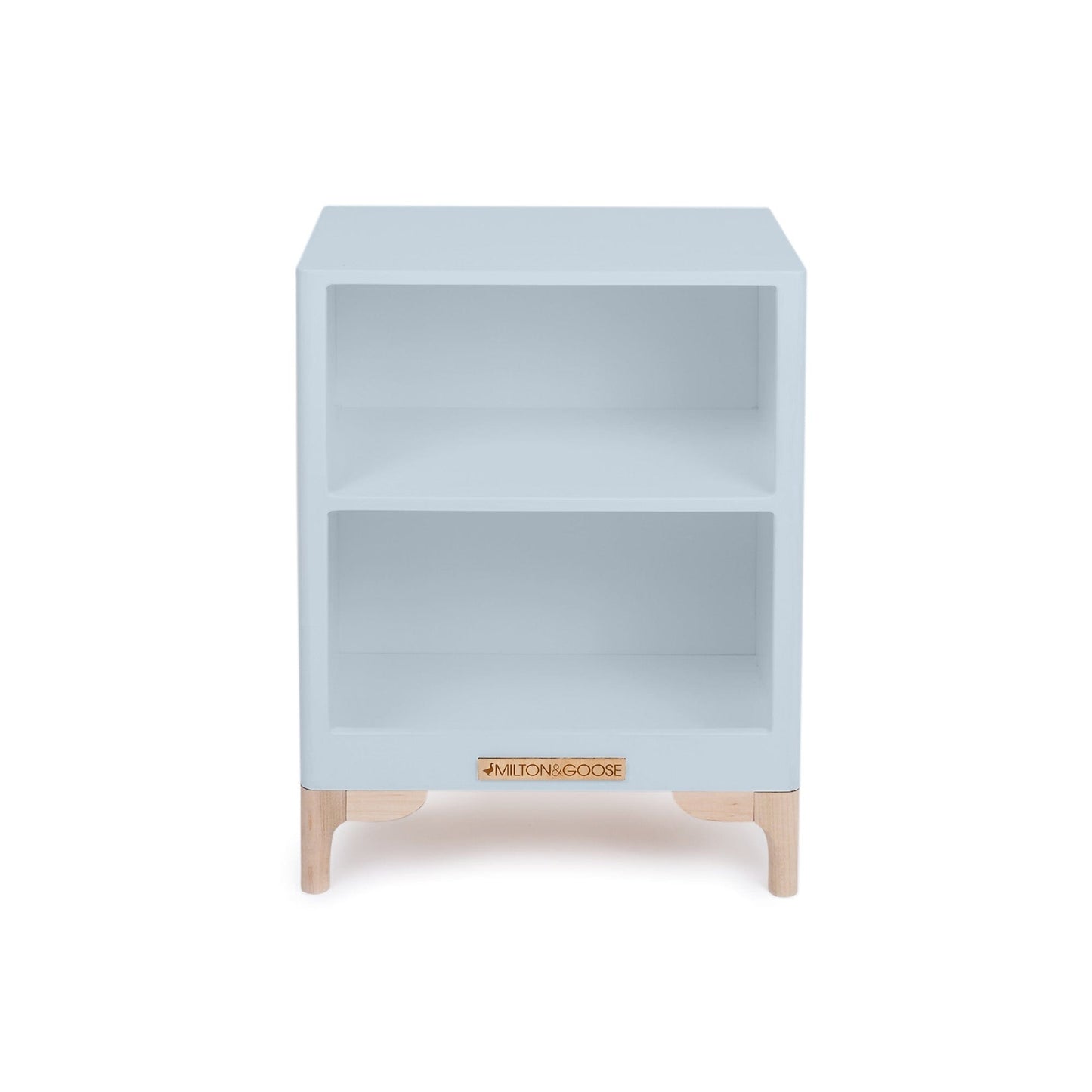 Luca Play Kitchen Countertop - COUNT-L-GR