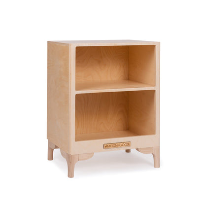 Luca Play Kitchen Countertop -