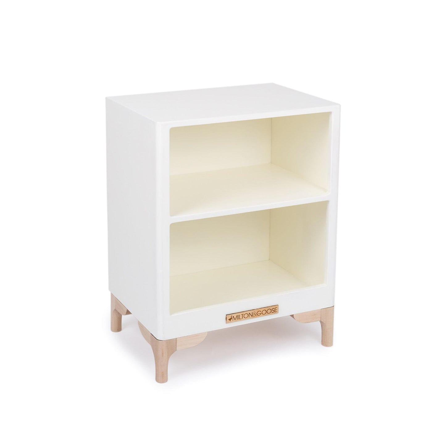 Luca Play Kitchen Countertop -