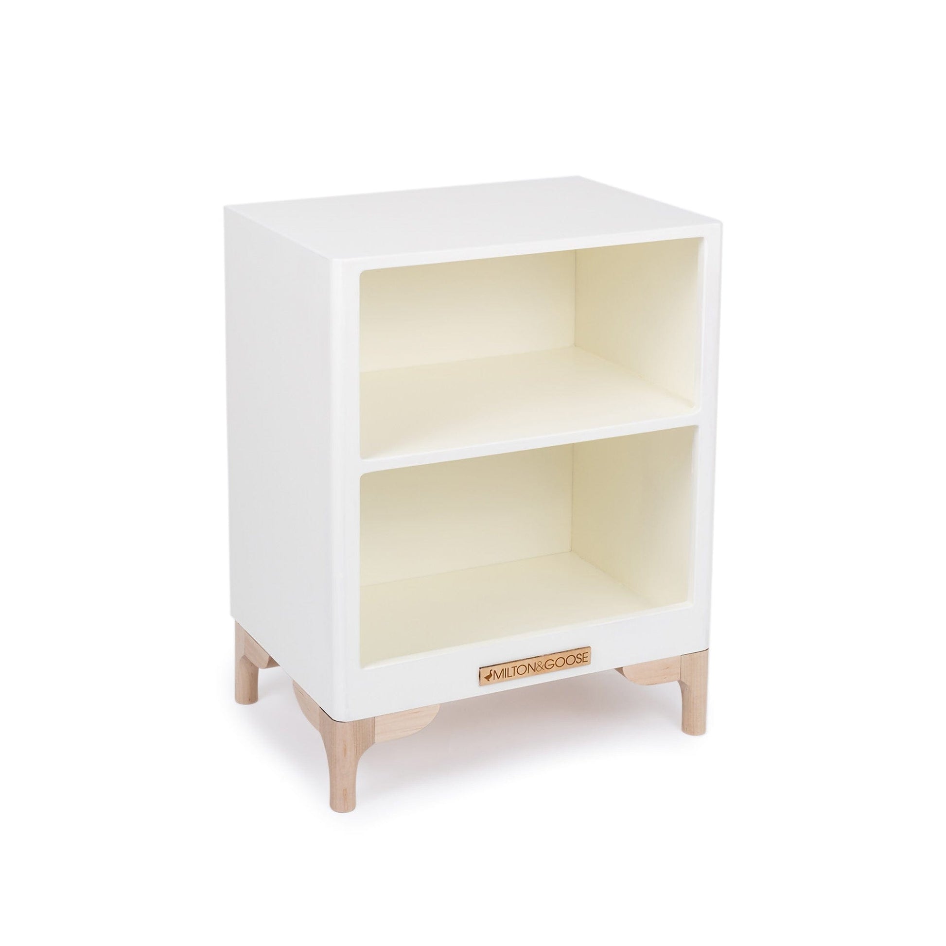 Luca Play Kitchen Countertop -