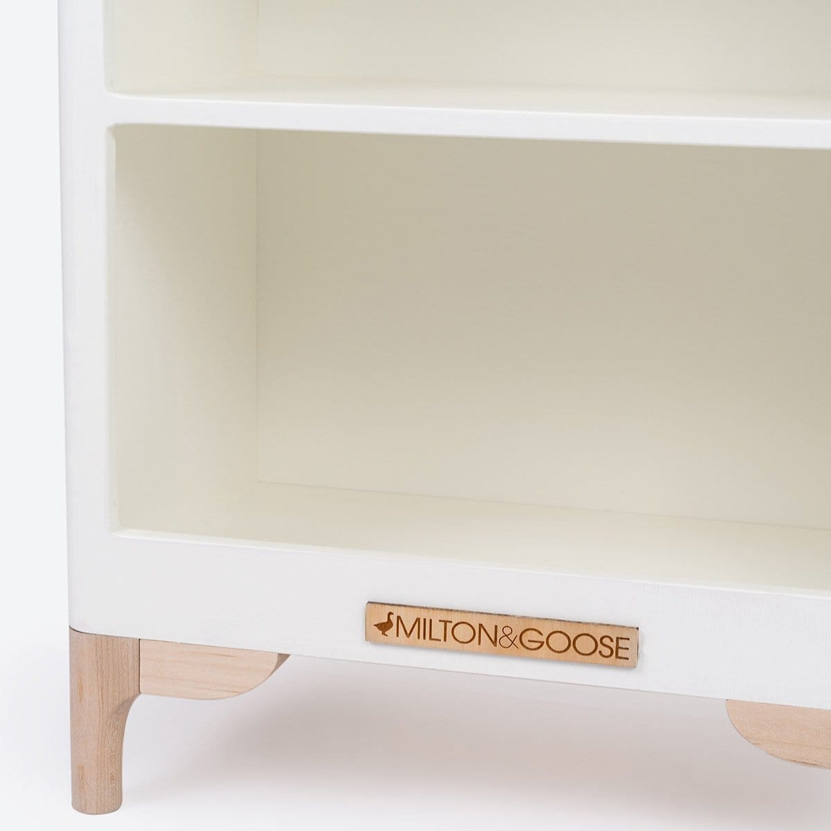 Luca Play Kitchen Countertop -