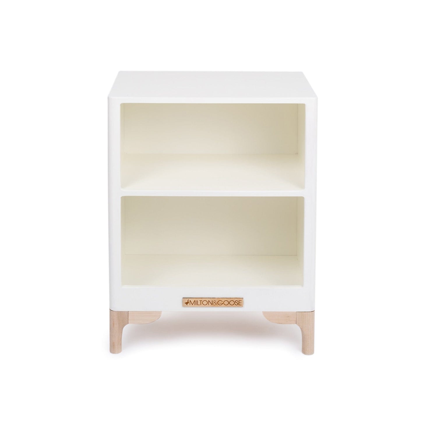 Luca Play Kitchen Countertop - COUNT-L-WH