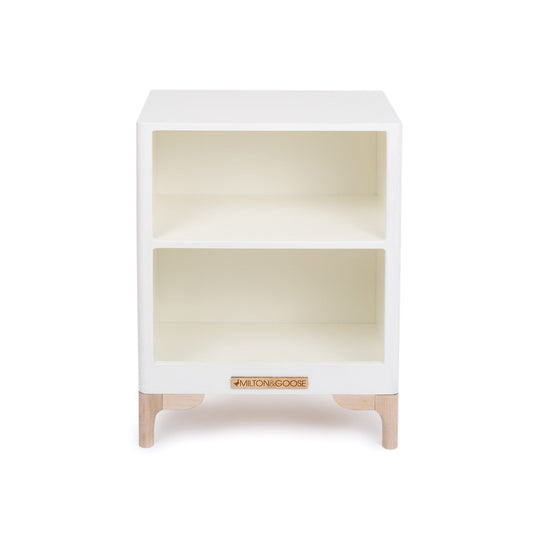 Luca Play Kitchen Countertop - COUNT-L-WH