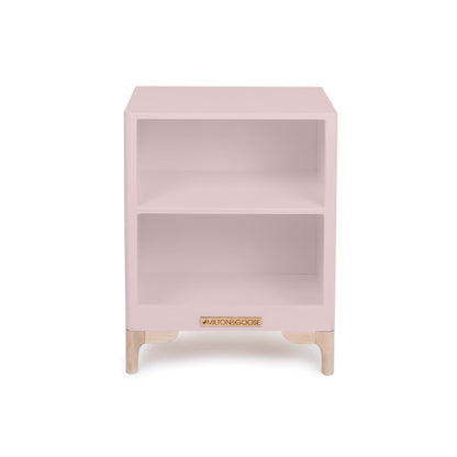 Luca Play Kitchen Countertop - COUNT-L-DR