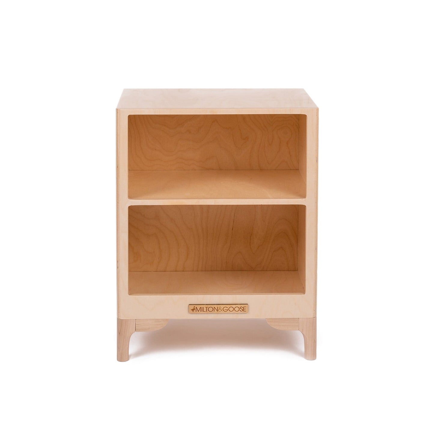 Luca Play Kitchen Countertop - COUNT-L-NAT