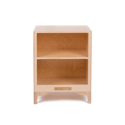 Luca Play Kitchen Countertop - COUNT-L-NAT