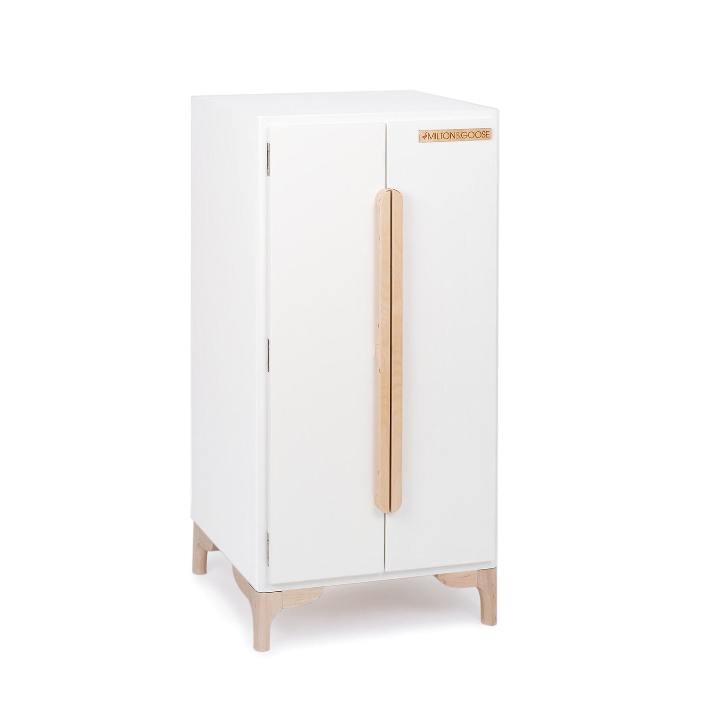 Luca Refrigerator -