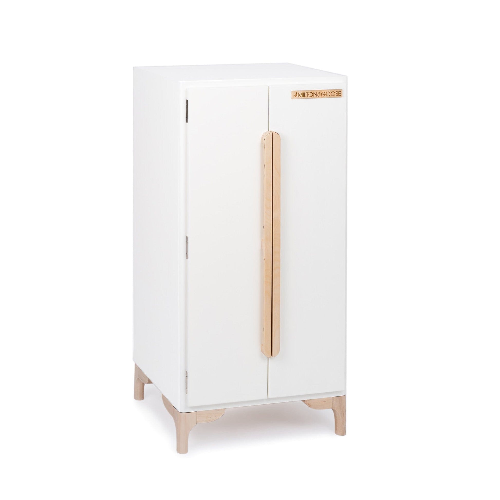 Luca Refrigerator -