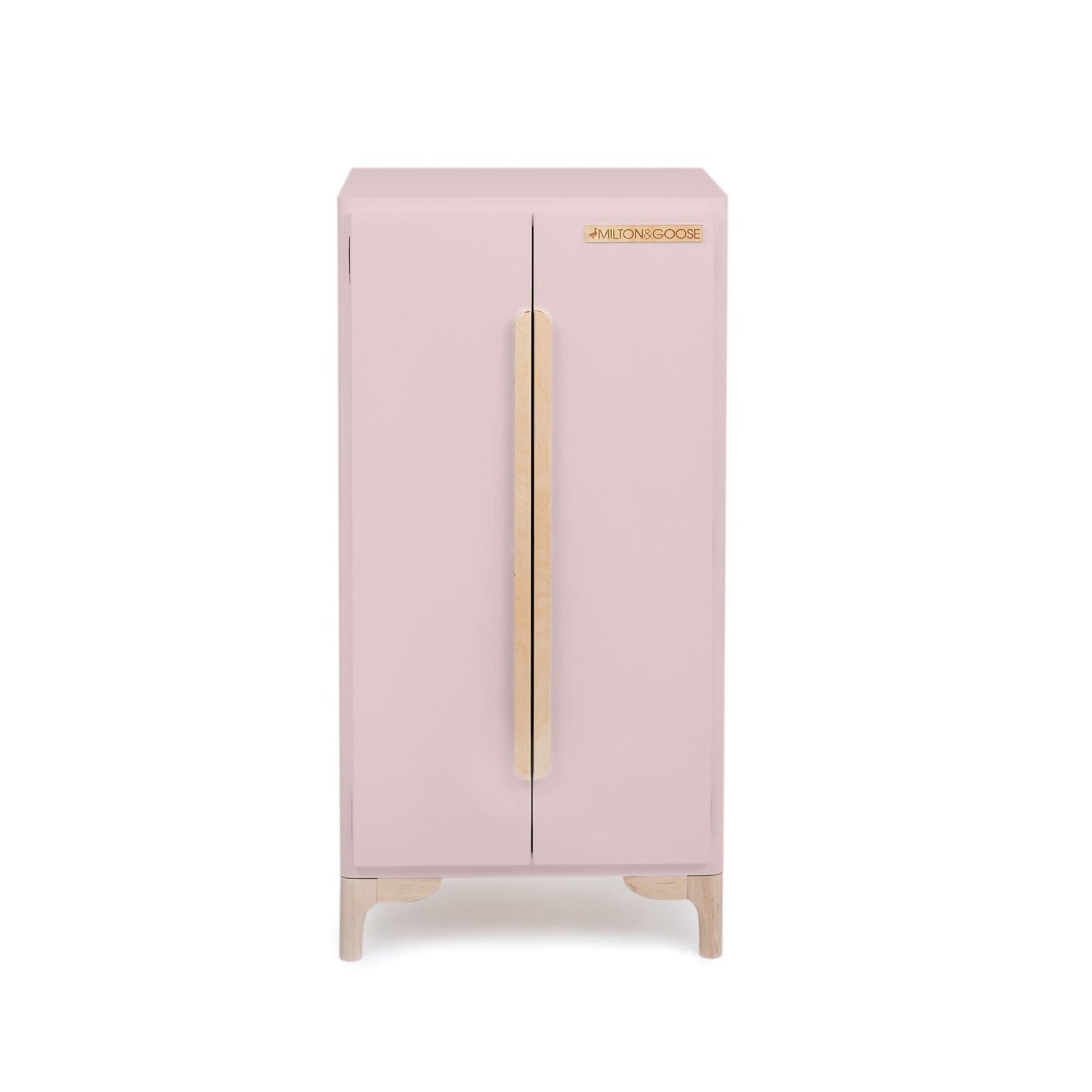Luca Refrigerator - REF-L-DR