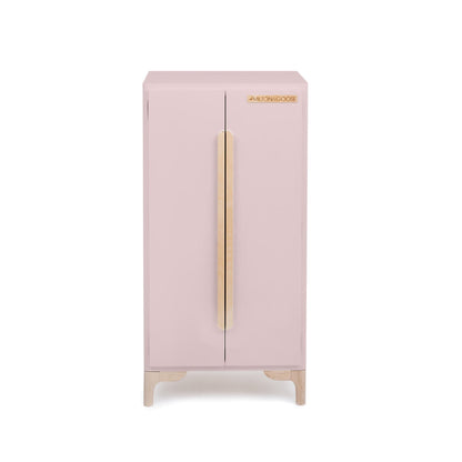 Luca Refrigerator - REF-L-DR