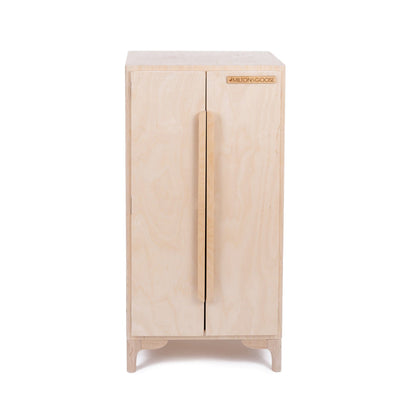 Luca Refrigerator - REF-L-NAT