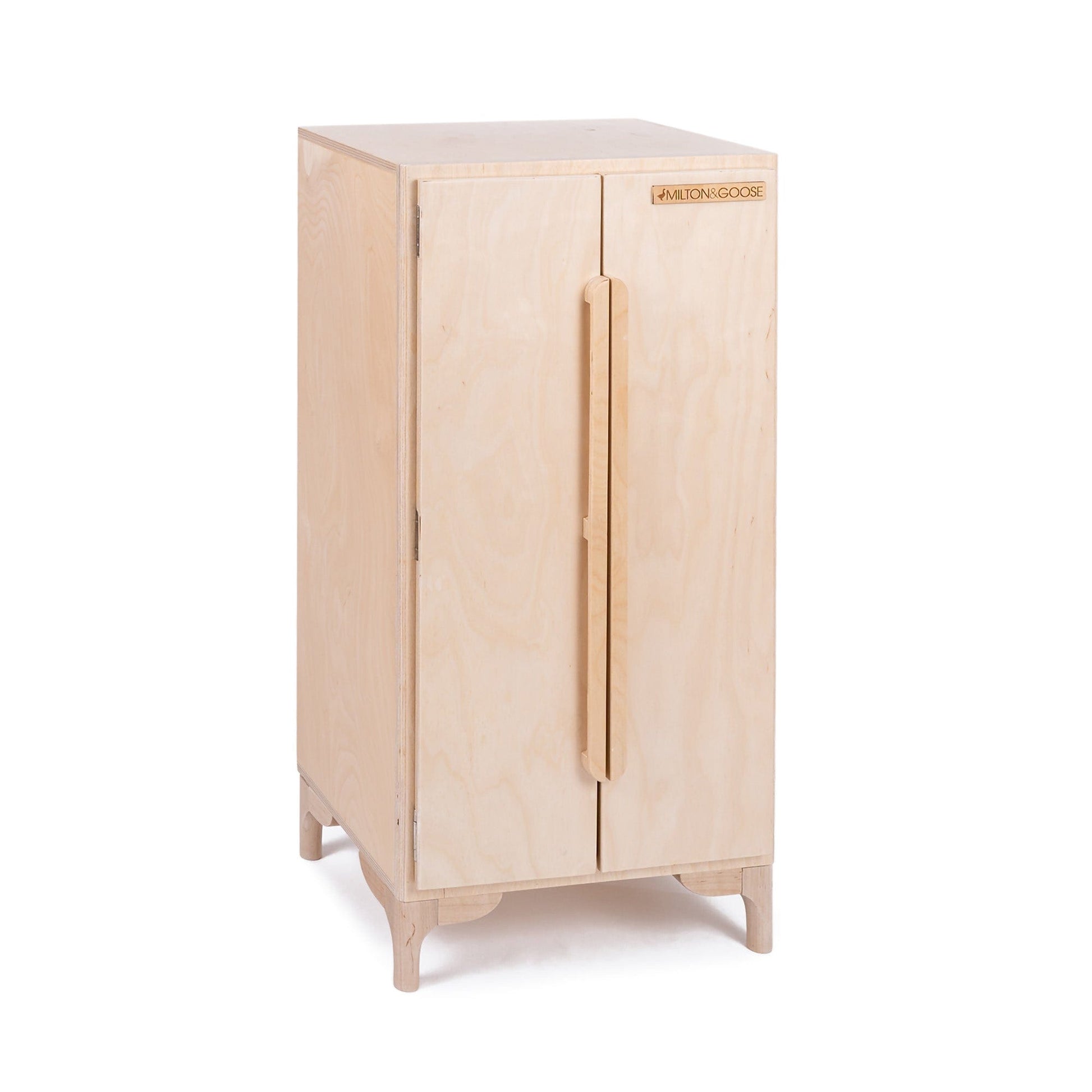 Luca Refrigerator -
