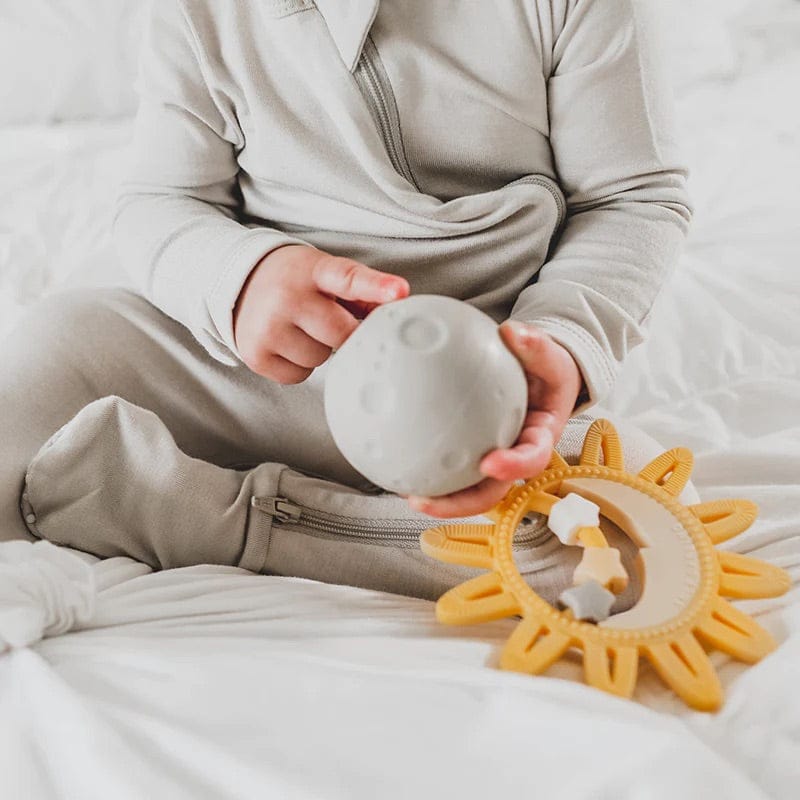 Lucy Darling Teether Toy Set - Celestial Skies - TH007TEE