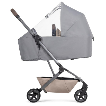 Joolz Aer+/Aer2 Cot Raincover - 320407