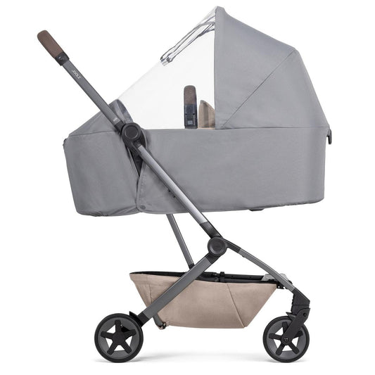 Joolz Aer+/Aer2 Cot Raincover - 320407