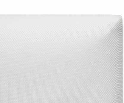 Lullaby Earth Wisp Air Breathable Crib Mattress - LE12