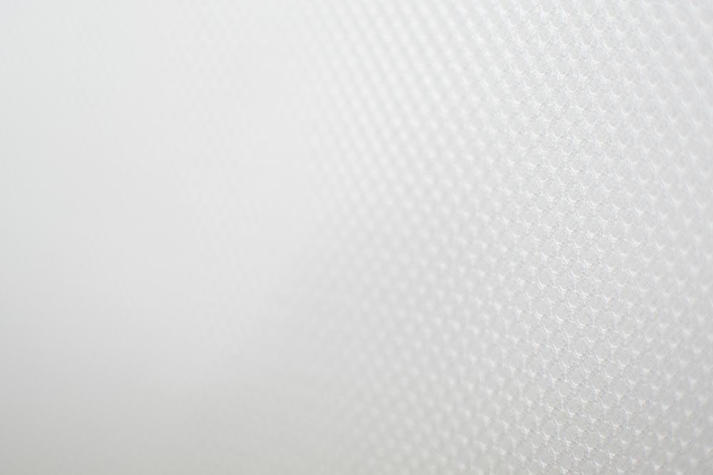 Lullaby Earth Wisp Air Breathable Crib Mattress - LE12