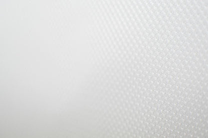 Lullaby Earth Wisp Air Breathable Crib Mattress - LE12