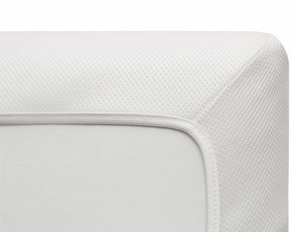 Lullaby Earth Wisp Air Breathable Crib Mattress - LE12