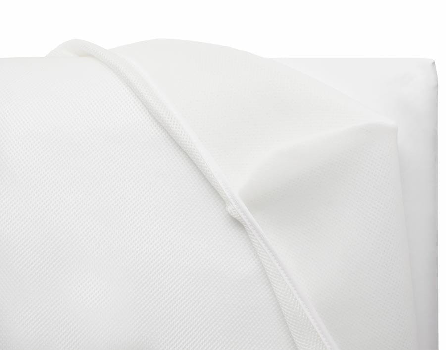 Lullaby Earth Wisp Air Breathable Crib Mattress - LE12