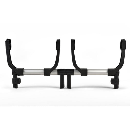 Bugaboo Donkey Car Seat Adapters - Twin - 200075001