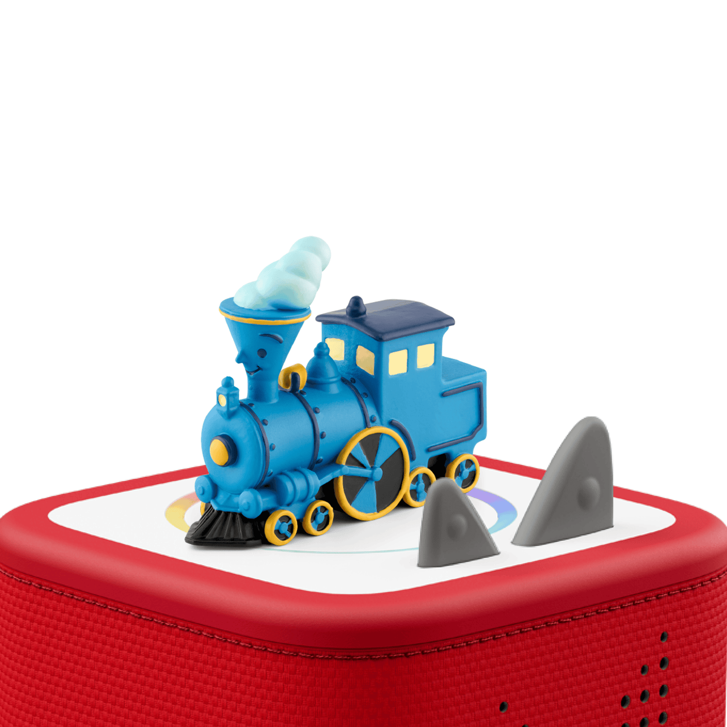 Tonies The Little Engine (3y+)