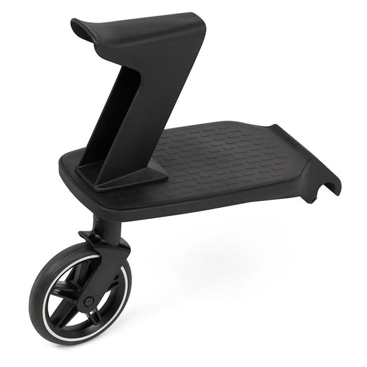 Joolz Hub2 Footboard with Seat - 100402-j