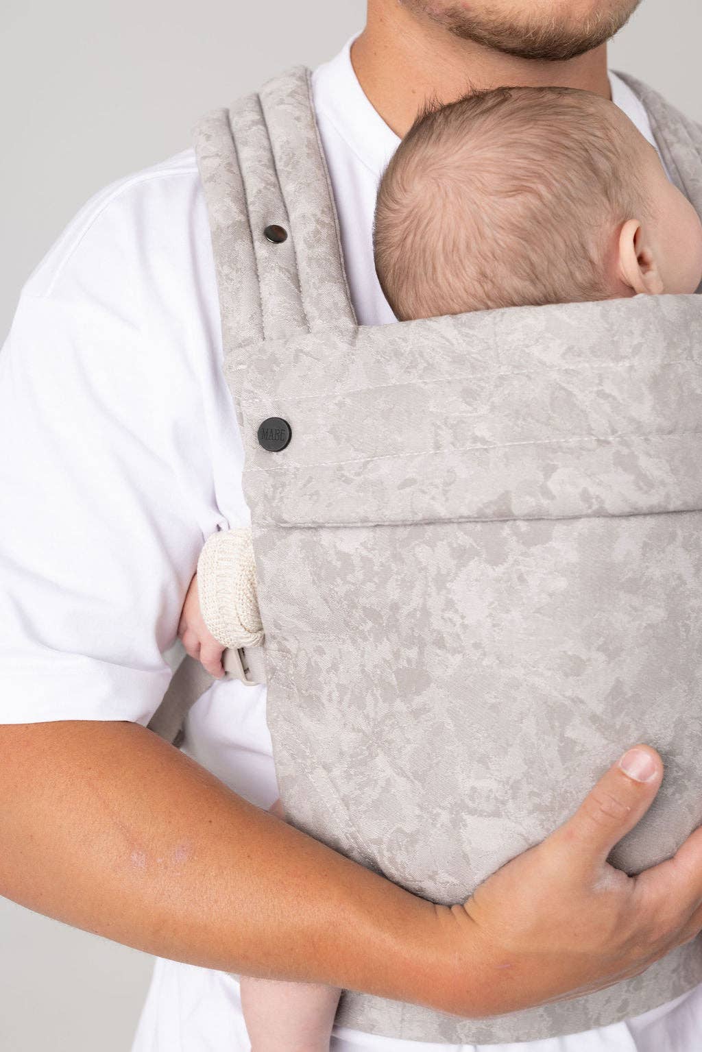 Mabē Monarch Carrier - Ashland Camo - MON-00-2090