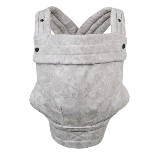 Mabē Monarch Carrier - Ashland Camo - MON-00-2090