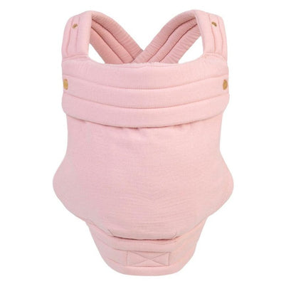 Mabē Monarch Carrier - Blush Dawn - MON-00-1080