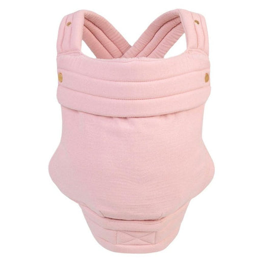 Mabē Monarch Carrier - Blush Dawn - MON-00-1080