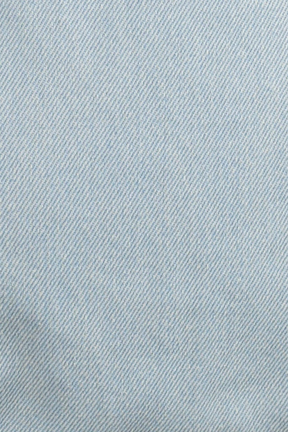 Mabē Monarch Carrier - Dream Wash Denim - MON-00-1044